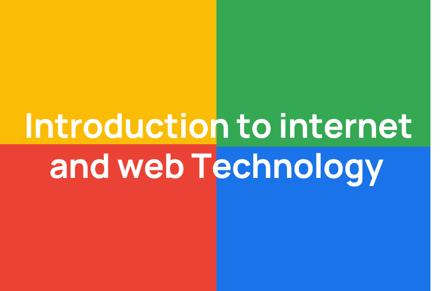 http://study.aisectonline.com/images/Introduction to Internet and Web Technology.png
